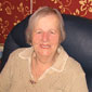 Brigid Davey