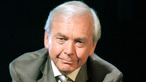 John Humphrys