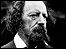 Tennyson