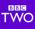 BBC Two
