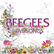 Review of Love Songs