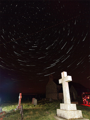 star_trail1.jpg