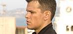The Bourne Ultimatum