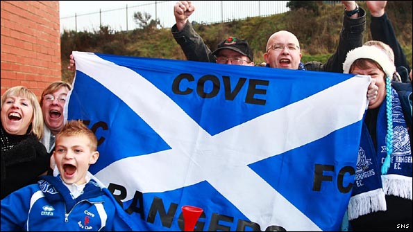 cove595.jpg