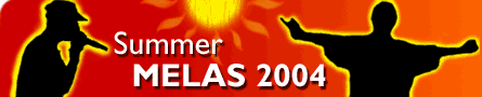 Mela 2004
