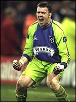 Alan Kelly