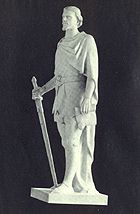 Owain Glyndwr