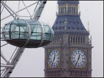 londoneye203.jpg