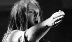 Newton Faulkner