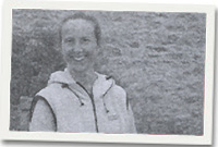 Jo Porter