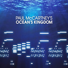 Review of Ocean's Kingdom (conductor: John Wilson; The London Classical Orchestra) Review of Ocean's Kingdom (conductor: John Wilson; The London Classical Orchestra)
