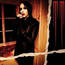 Review of Eat Me, Drink Me