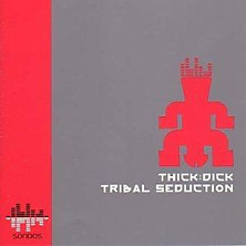 Review of Tribal Seduction Review of Tribal Seduction