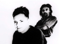 New Order New Order