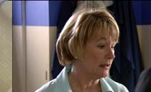 Shirley