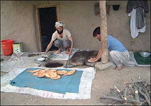ی