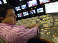 An image from the gallery