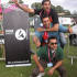 London Mela 2007