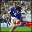 Zinédine Zidane