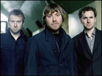 Doves