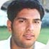 Yuvraj Singh