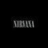 Review of Nirvana Review of Nirvana