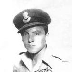 Burma Encounter pictures