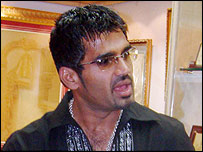 News image