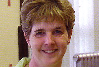 Katherine Owen