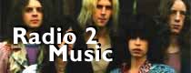 Radio 2 Music