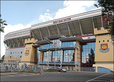 westham438pa.jpg
