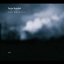 Review of Lux Aeterna