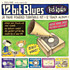 Review of 12 Bit Blues Review of 12 Bit Blues