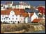 Pittenweem. Photo courtesy of Alasdair Milne.