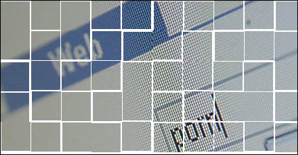 websexo430.jpg