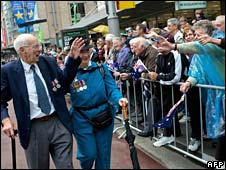 ANZAC Day in Sydney.jpg