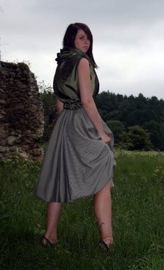 Agatha Christie VS Frank Lucas