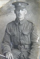 Alf Sydney Alf Sydney