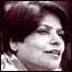 کشور ناہید
