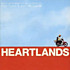 Review of Heartlands Review of Heartlands