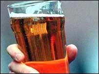 Pint