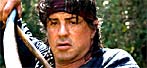 John Rambo