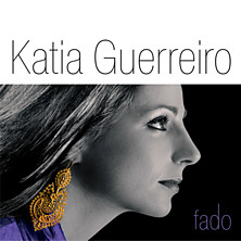Review of Fado