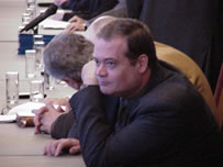 Matei dan