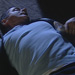 unconscious Lenny