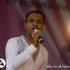 Mumzy on stage