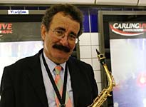 placeholder placeholder