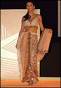 Modelling the latest designs