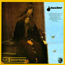 Review of Tractor Review of Tractor