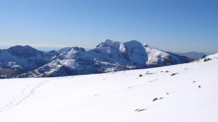 snowdon_crampons.jpg